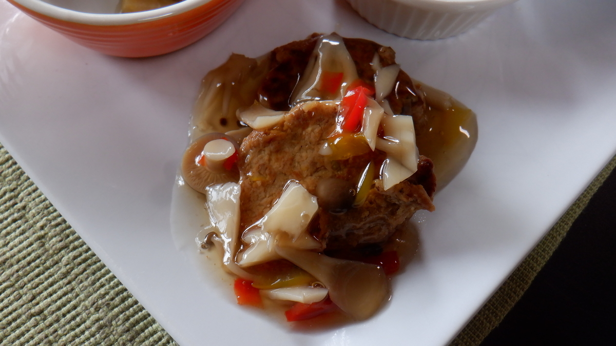 f:id:cafelegume:20201006201202j:plain