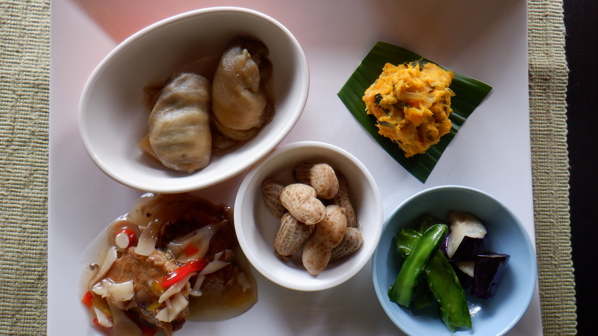 f:id:cafelegume:20201006201329j:plain