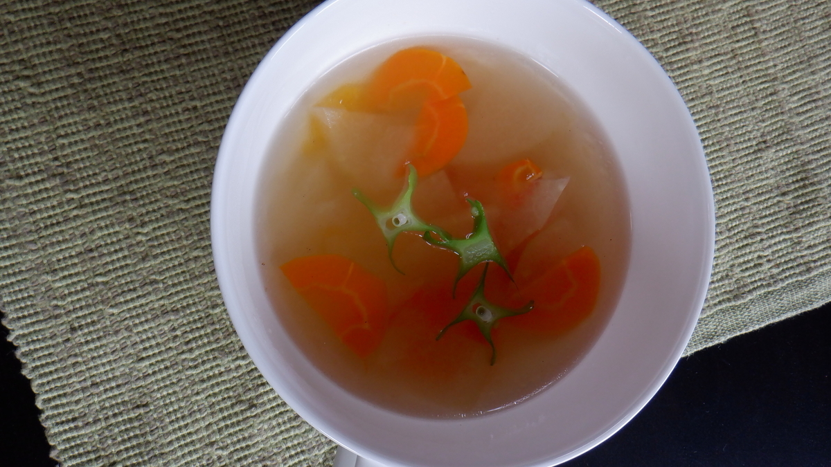 f:id:cafelegume:20201006201543j:plain
