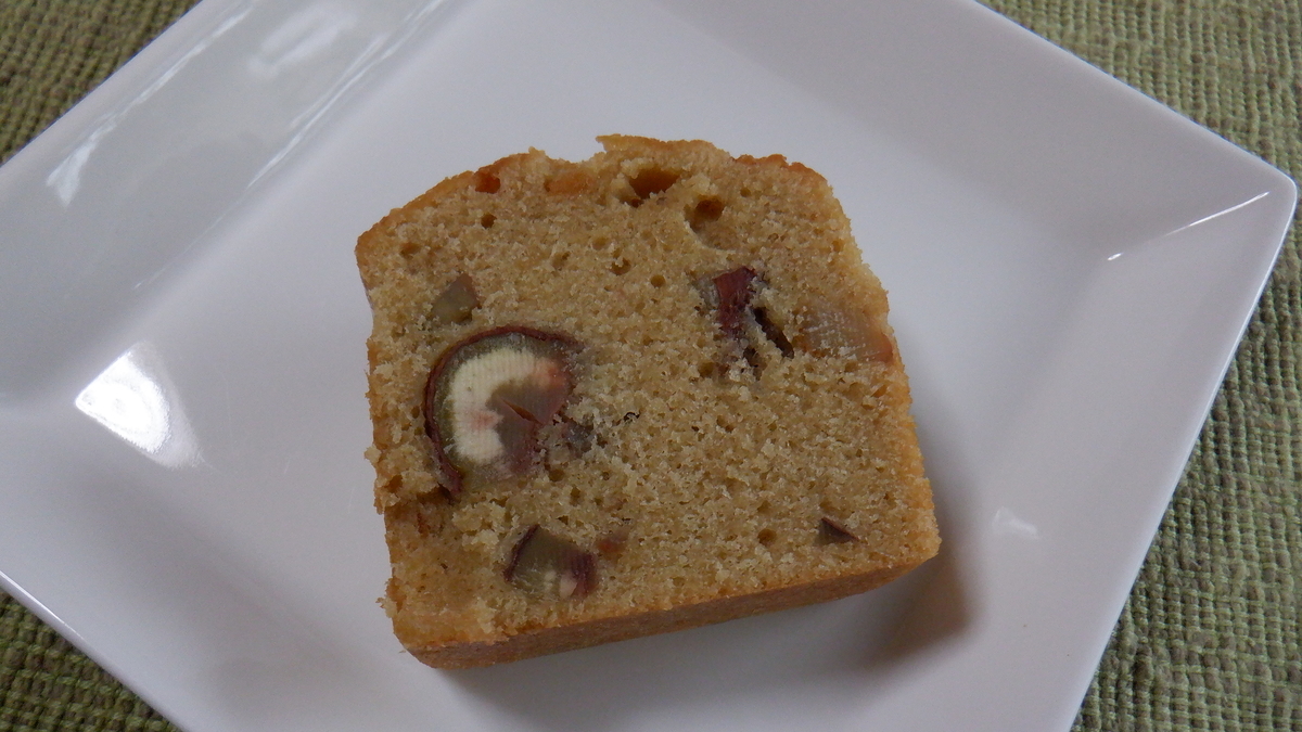 f:id:cafelegume:20201007211358j:plain