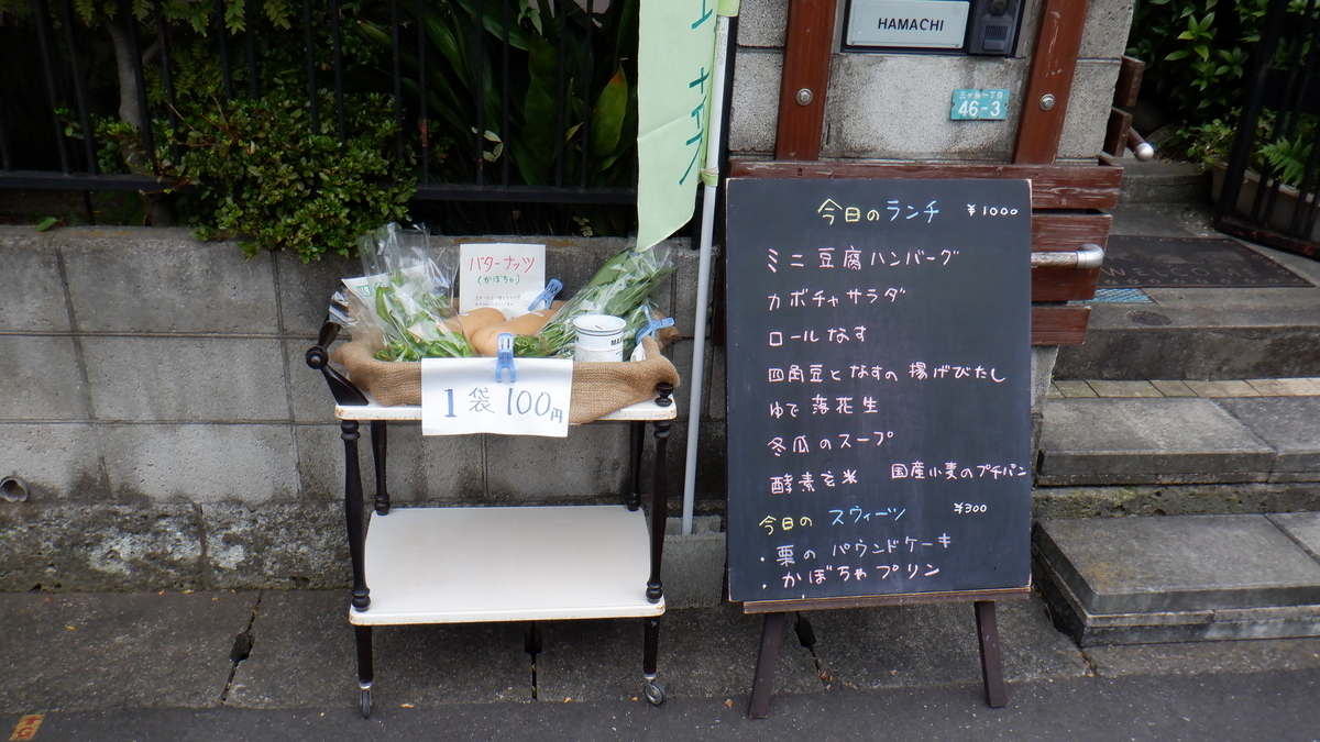 f:id:cafelegume:20201007213615j:plain
