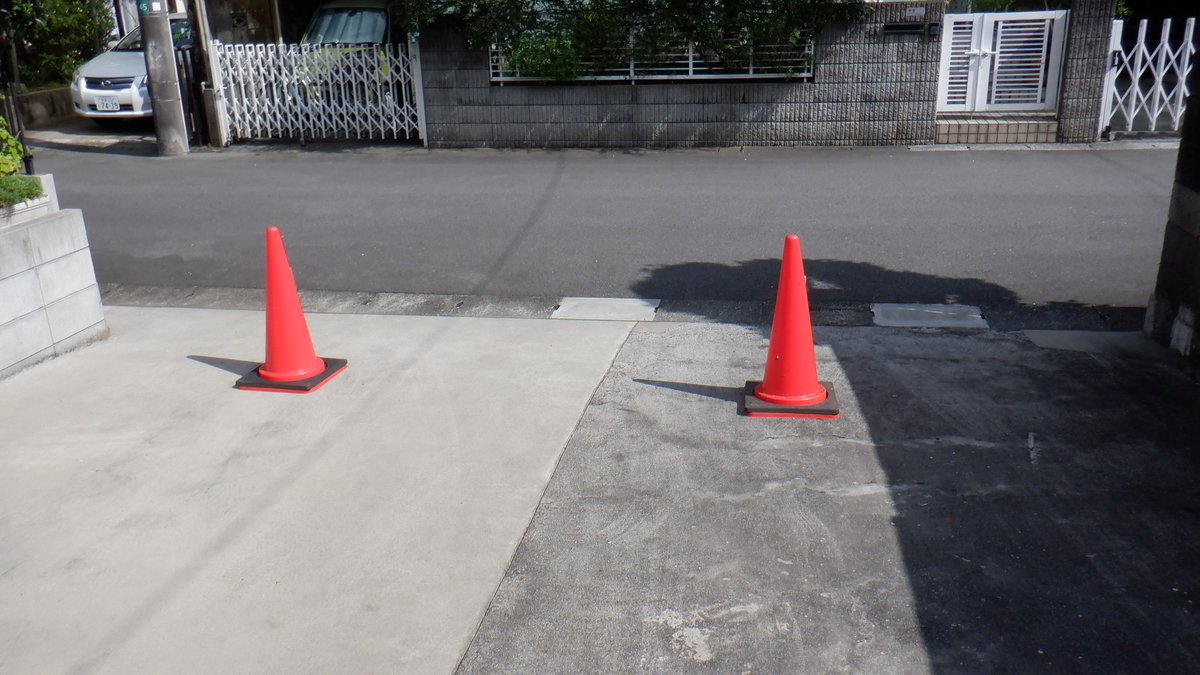 f:id:cafelegume:20201013213004j:plain
