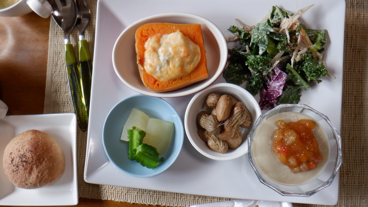 f:id:cafelegume:20201013221918j:plain