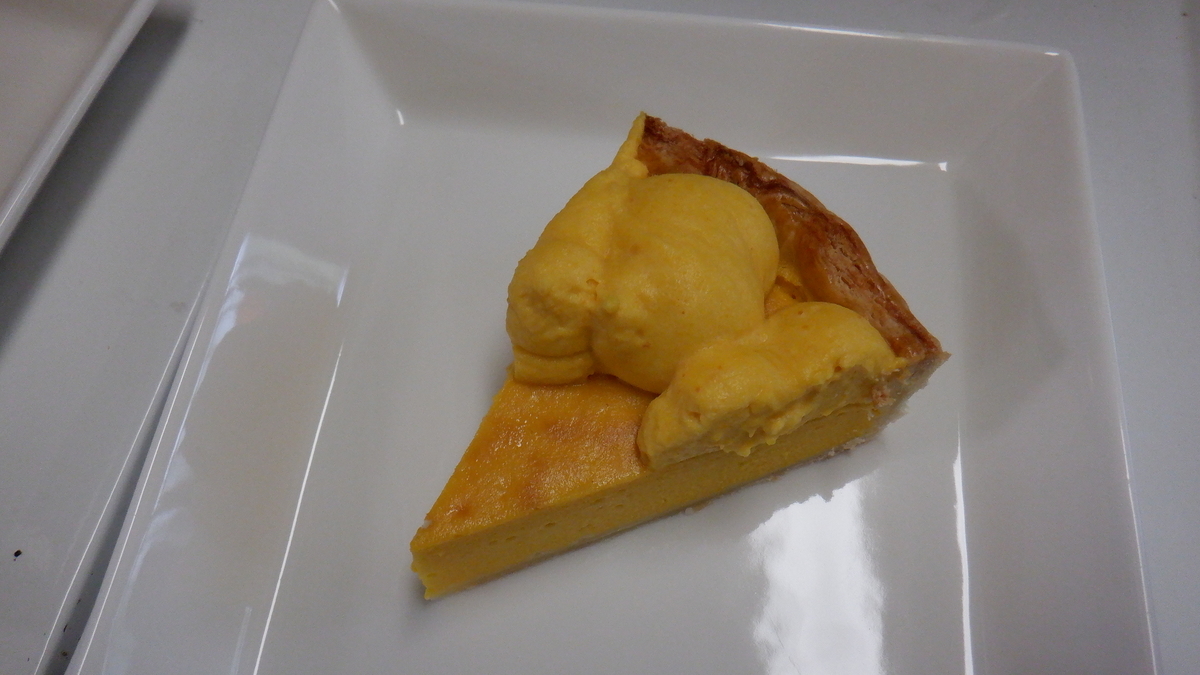 f:id:cafelegume:20201013223038j:plain