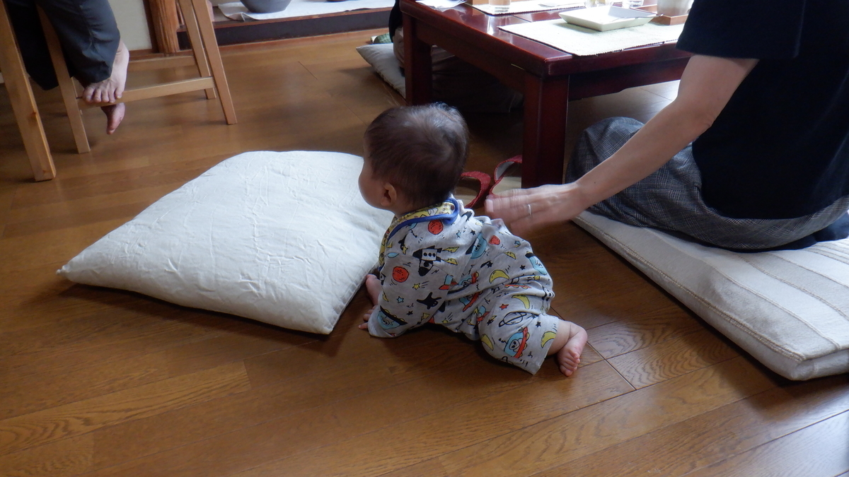 f:id:cafelegume:20201014213113j:plain