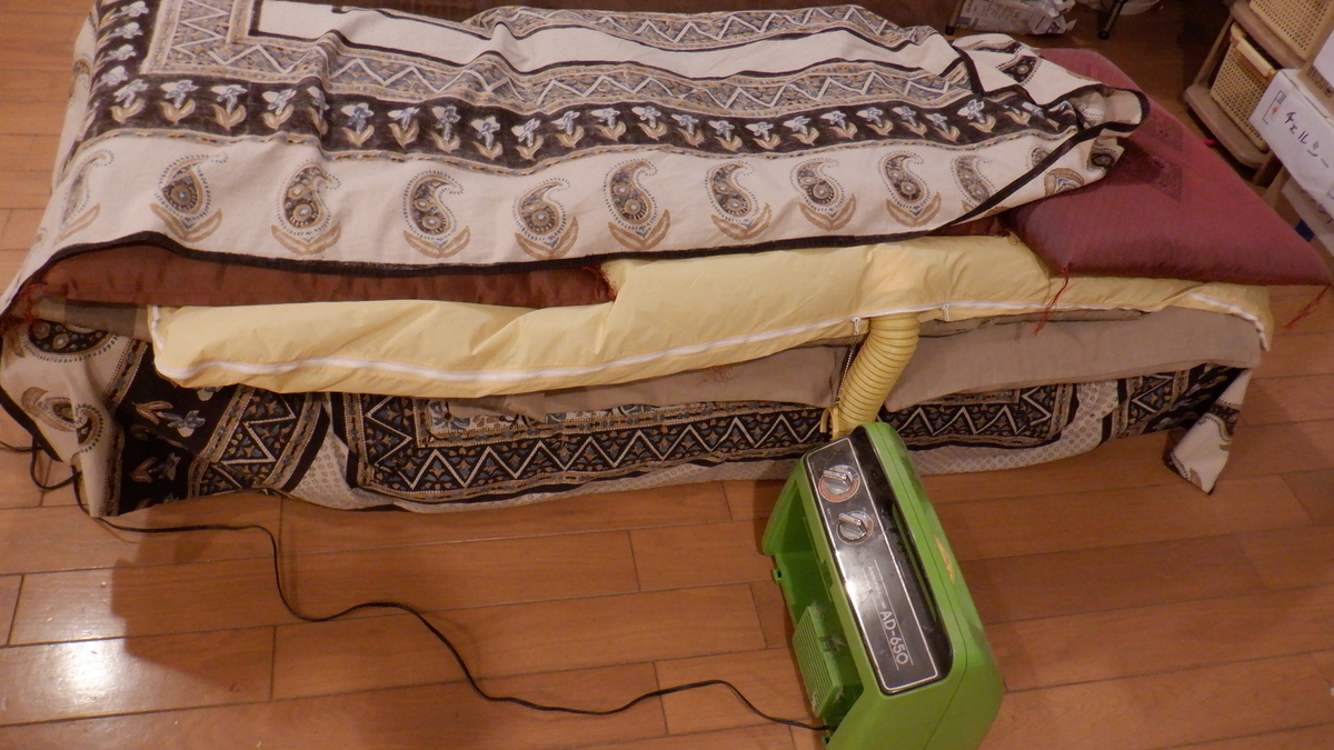 f:id:cafelegume:20201014214212j:plain