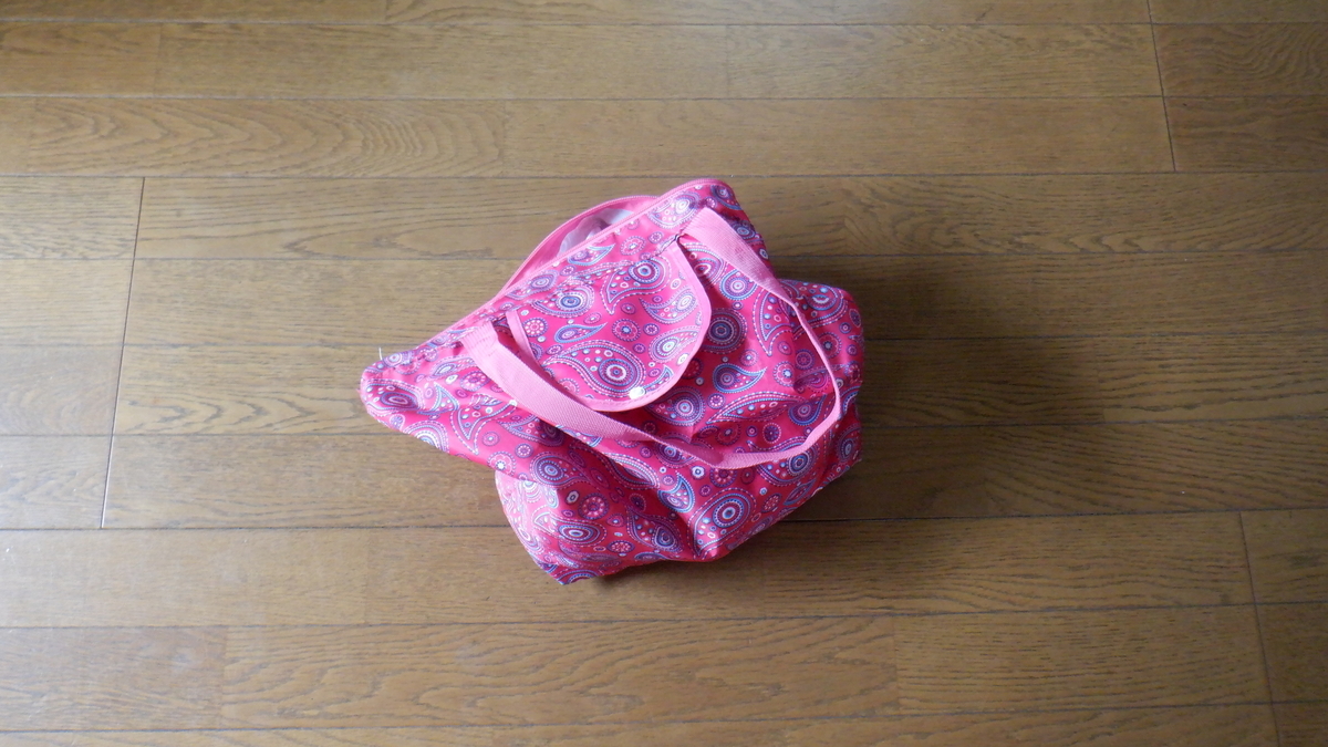 f:id:cafelegume:20201014222543j:plain