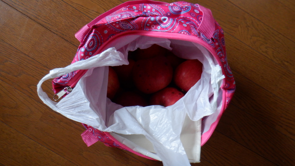 f:id:cafelegume:20201014222638j:plain