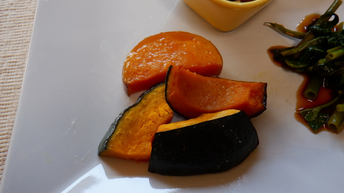 f:id:cafelegume:20201020201515j:plain