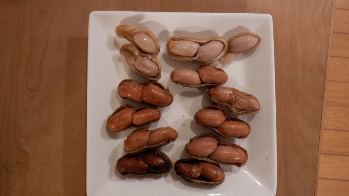 f:id:cafelegume:20201021212615j:plain