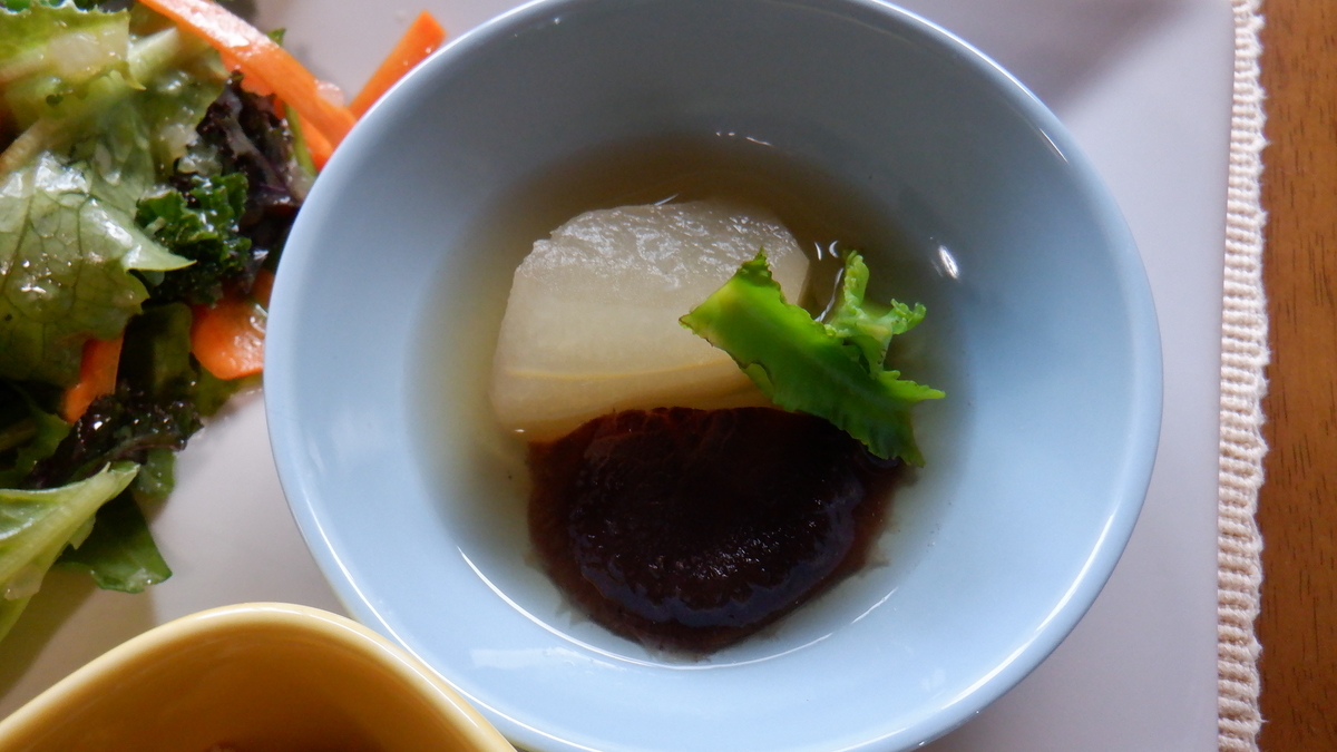 f:id:cafelegume:20201103221512j:plain