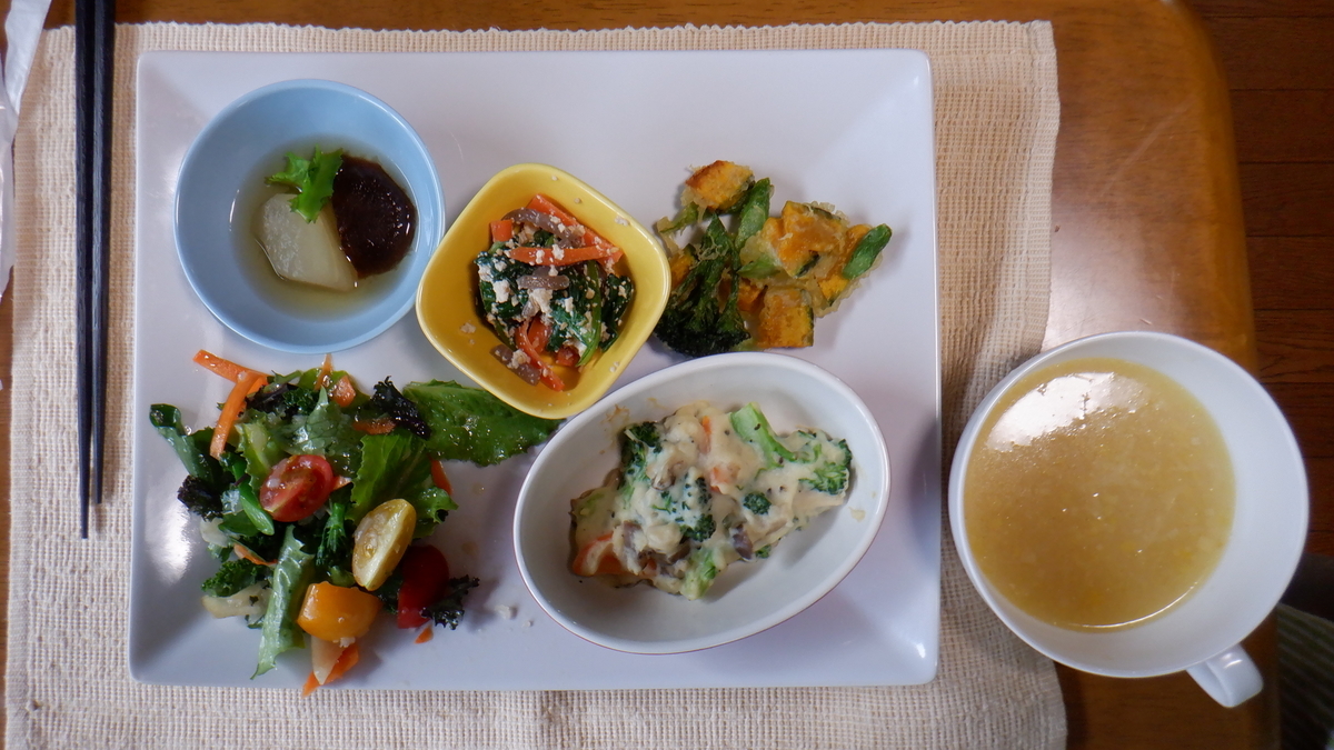 f:id:cafelegume:20201103222132j:plain