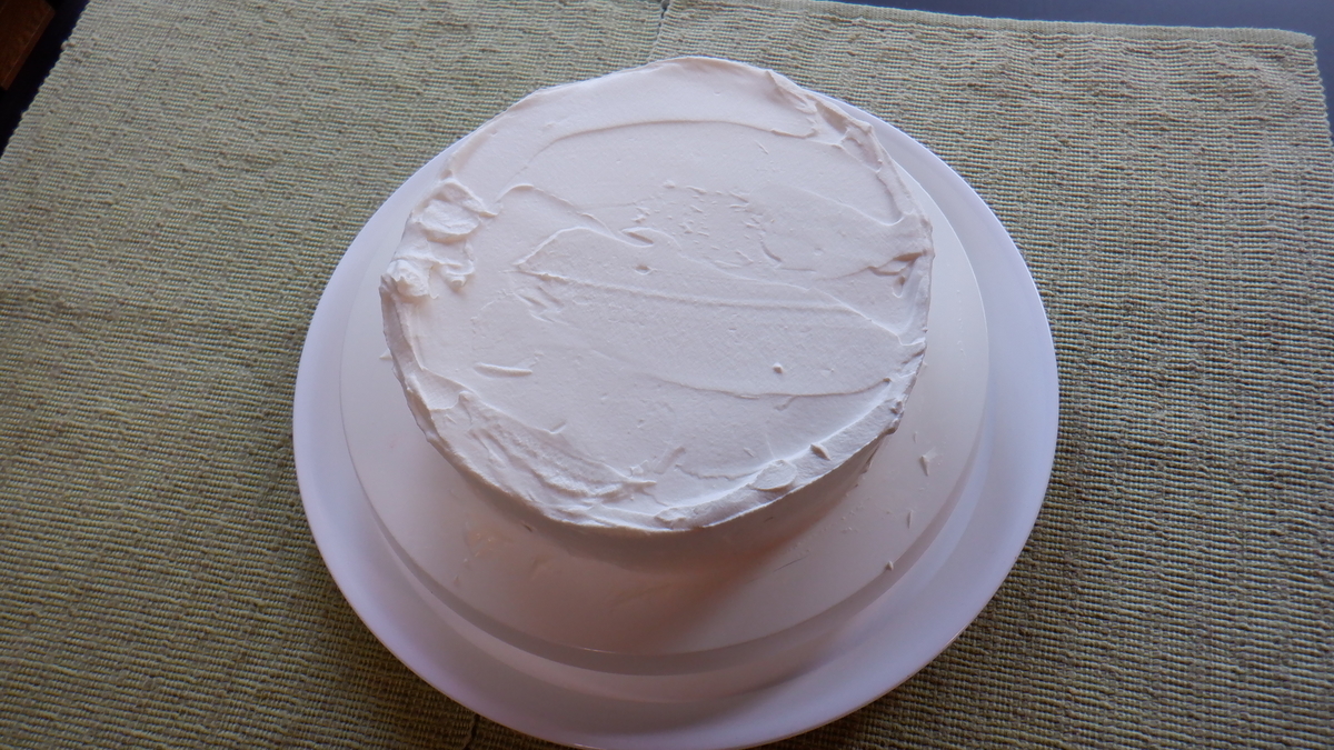 f:id:cafelegume:20201104183944j:plain
