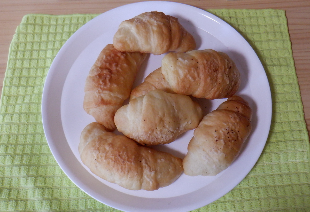 f:id:cafelegume:20201110211105j:plain