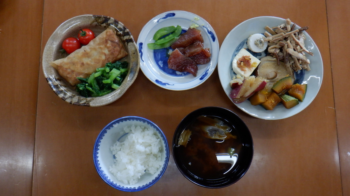 f:id:cafelegume:20201115224728j:plain