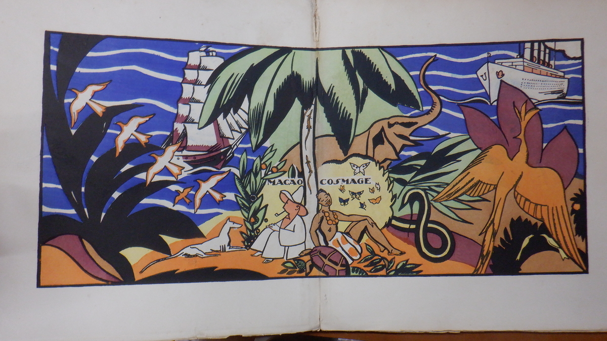 f:id:cafelegume:20201115232819j:plain