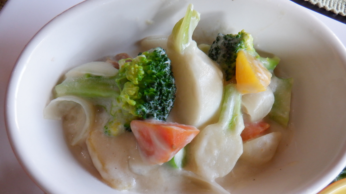 f:id:cafelegume:20201117204004j:plain