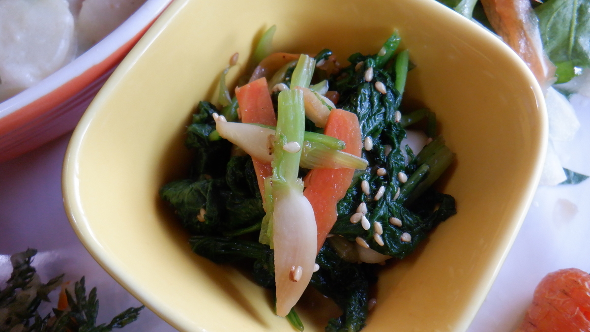 f:id:cafelegume:20201117204331j:plain