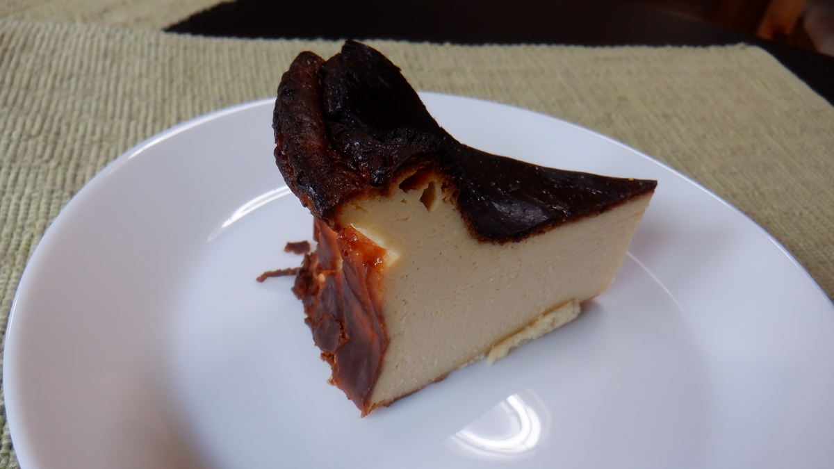 f:id:cafelegume:20201117204842j:plain