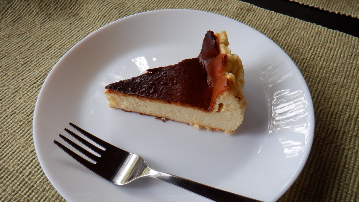 f:id:cafelegume:20201117211145j:plain
