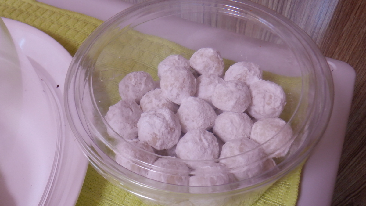 f:id:cafelegume:20201118200637j:plain