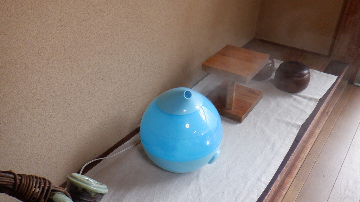 f:id:cafelegume:20201124205347j:plain