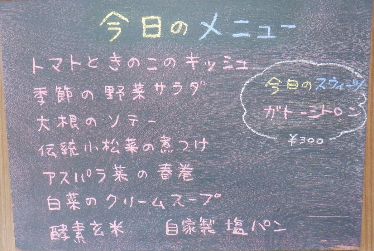 f:id:cafelegume:20201124205606j:plain