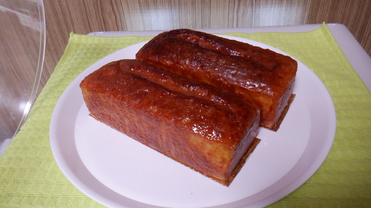 f:id:cafelegume:20201124210455j:plain
