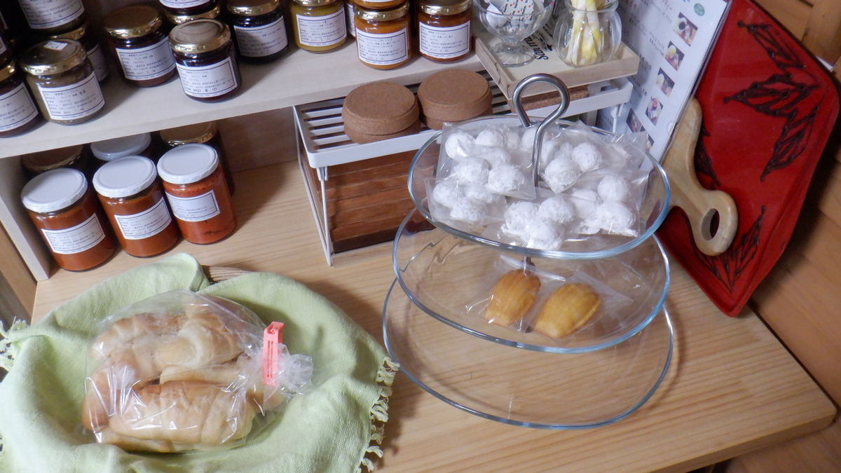 f:id:cafelegume:20201202233931j:plain