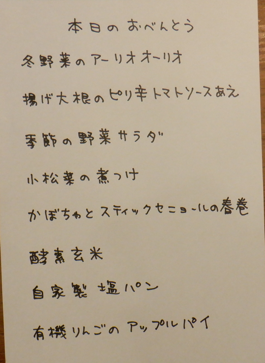 f:id:cafelegume:20201205220803j:plain