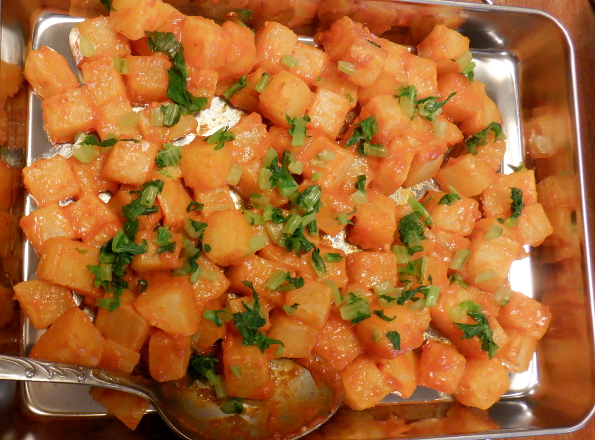 f:id:cafelegume:20201205221000j:plain