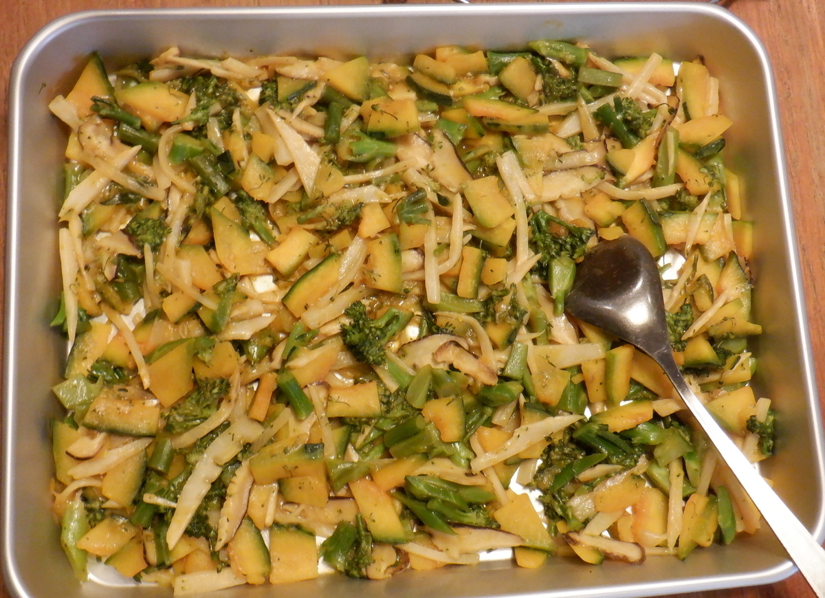 f:id:cafelegume:20201205221123j:plain
