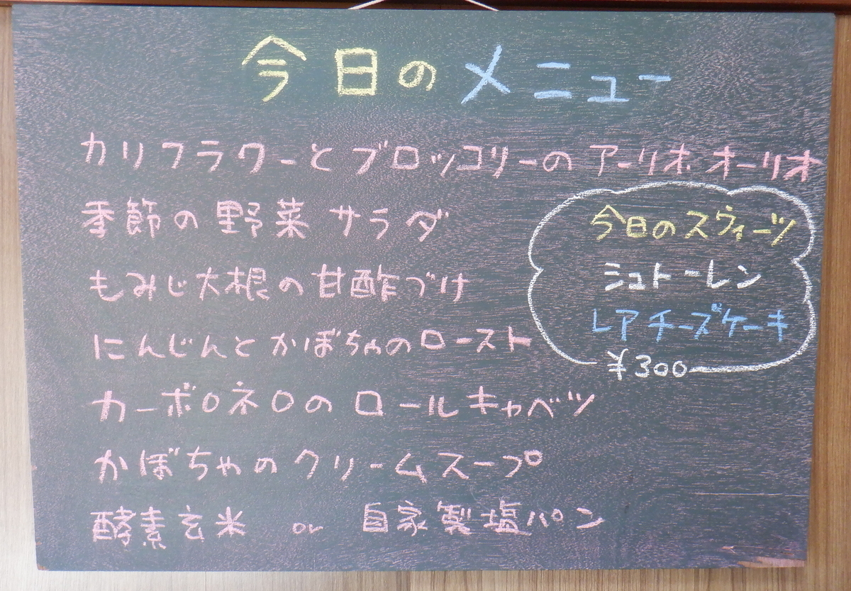 f:id:cafelegume:20201208204033j:plain