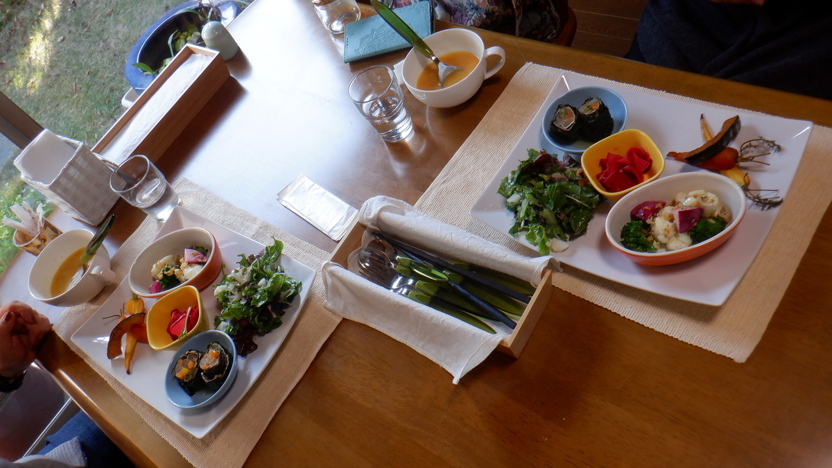 f:id:cafelegume:20201208211056j:plain