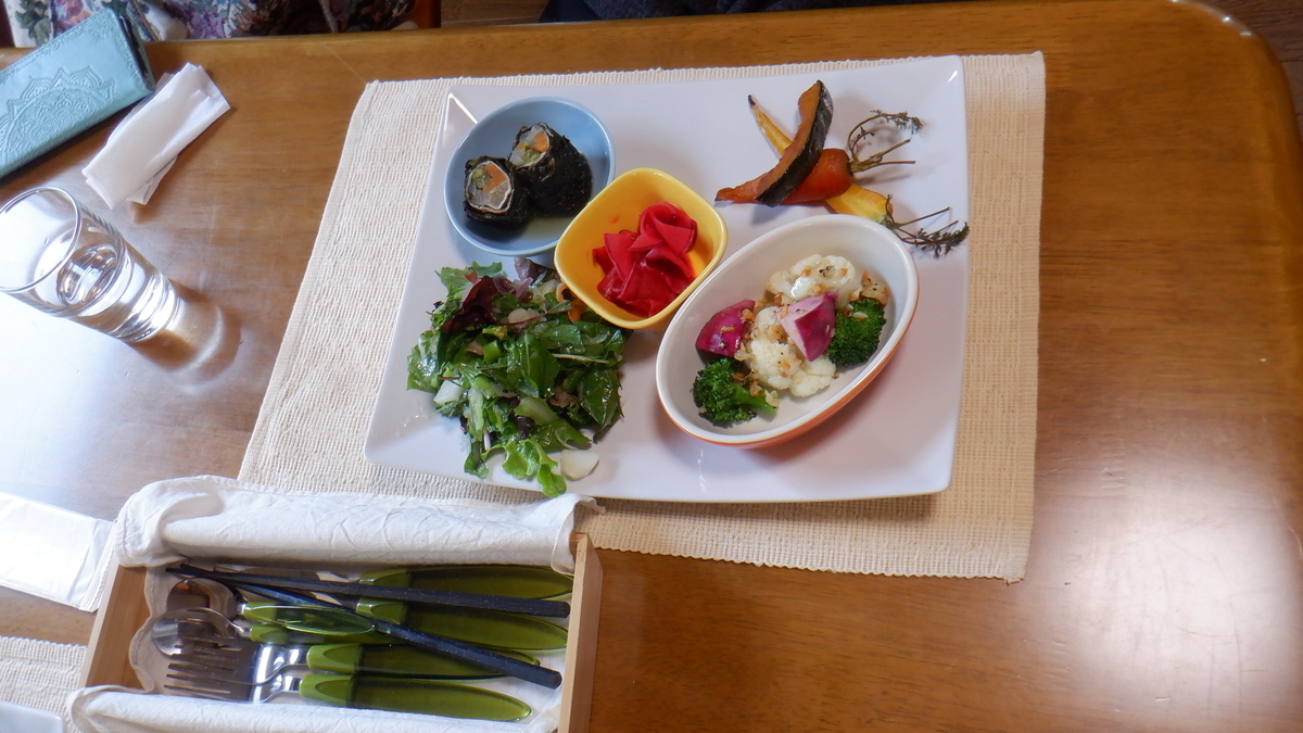 f:id:cafelegume:20201208211137j:plain