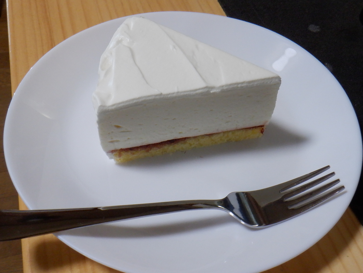 f:id:cafelegume:20201208211448j:plain