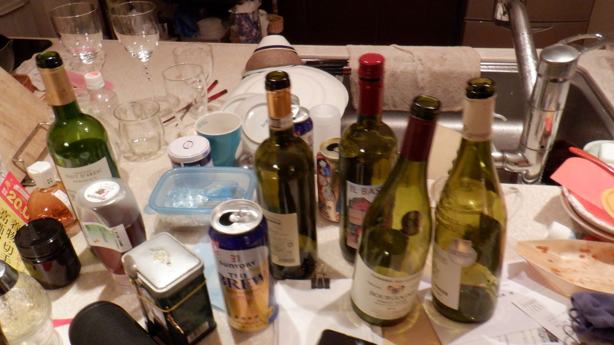 f:id:cafelegume:20201226233356j:plain