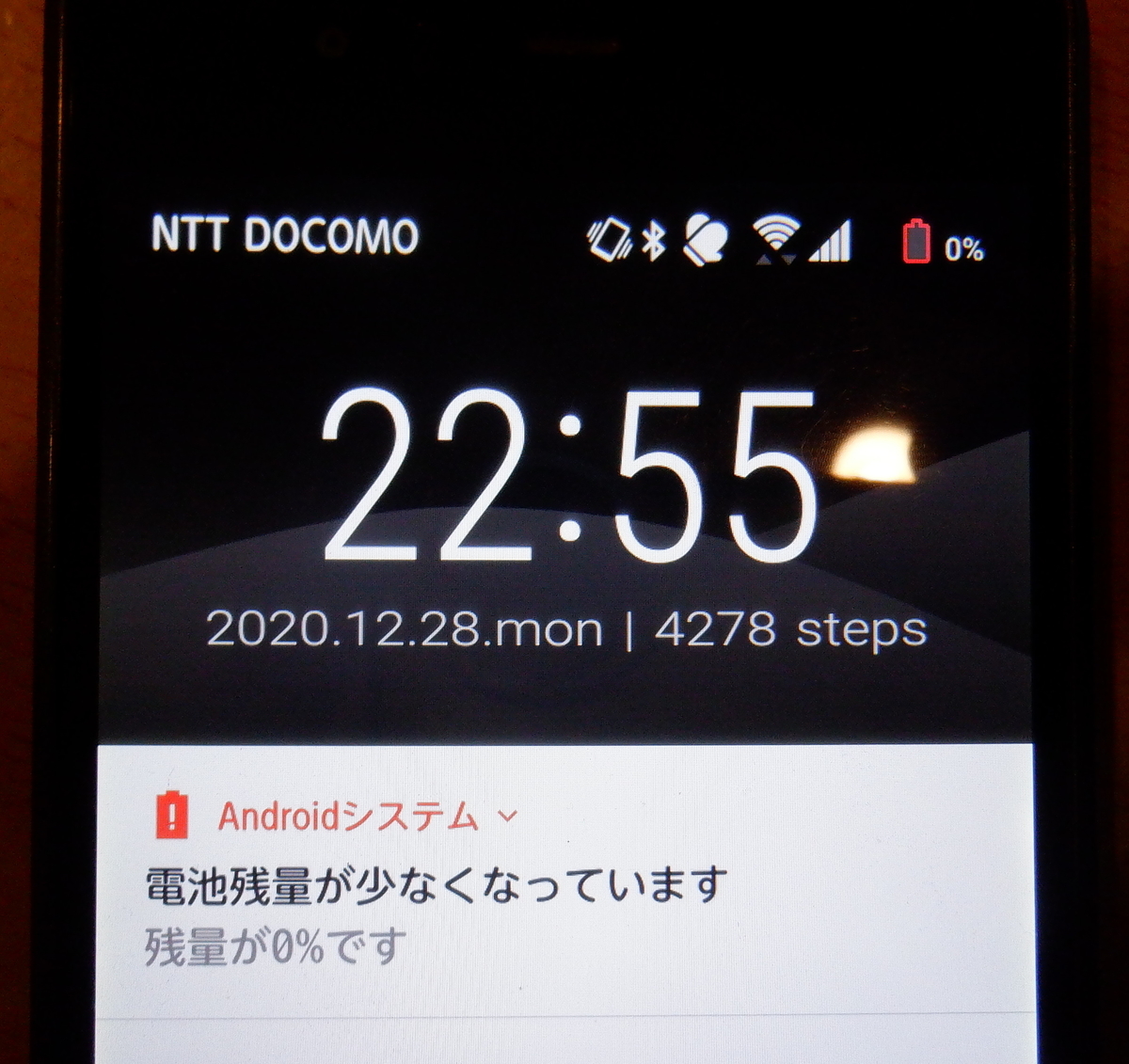 f:id:cafelegume:20201229224129j:plain