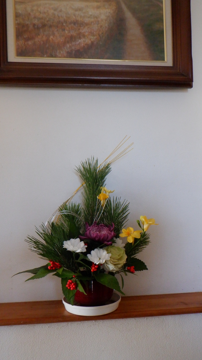 f:id:cafelegume:20210101174534j:plain