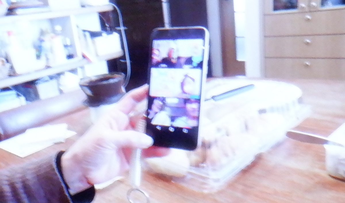 f:id:cafelegume:20210103214739j:plain