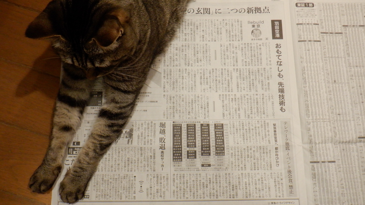 f:id:cafelegume:20210106213908j:plain