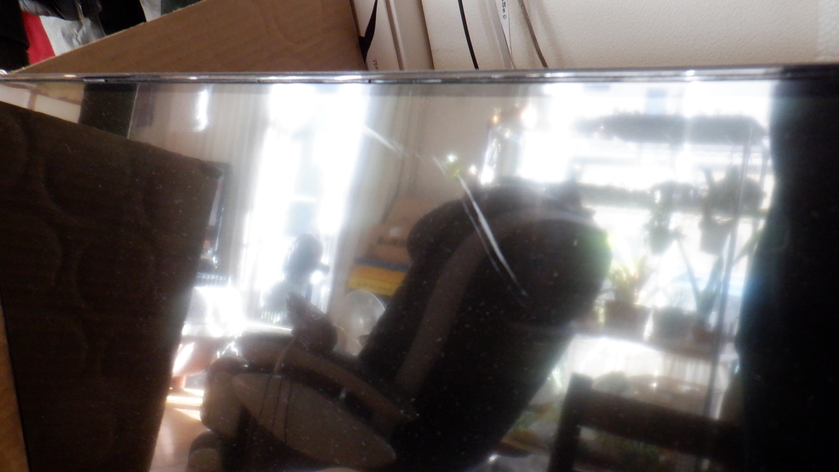 f:id:cafelegume:20210111221522j:plain