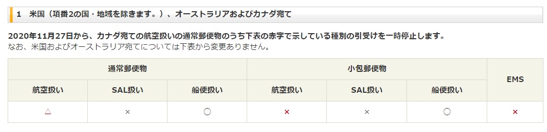 f:id:cafelegume:20210129222437j:plain