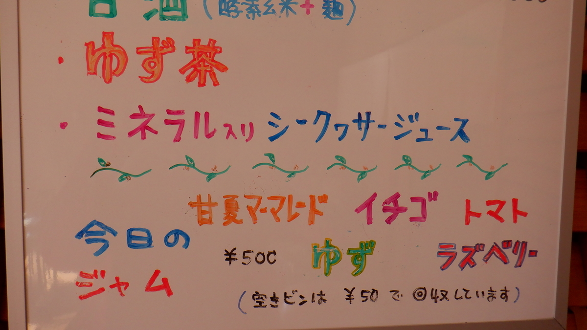 f:id:cafelegume:20210224211628j:plain