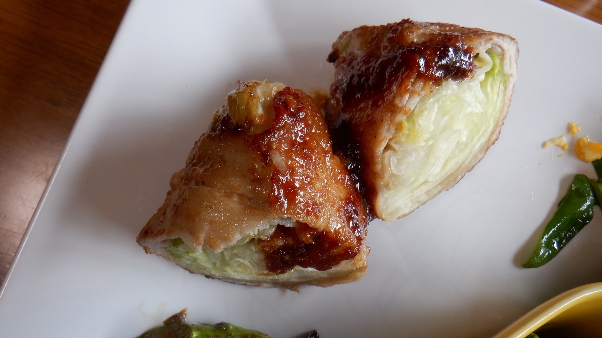 f:id:cafelegume:20210413203016j:plain