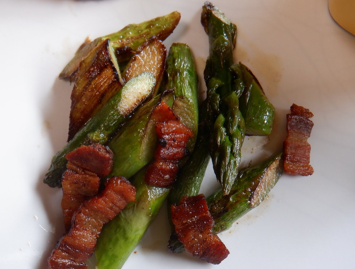 f:id:cafelegume:20210413203248j:plain