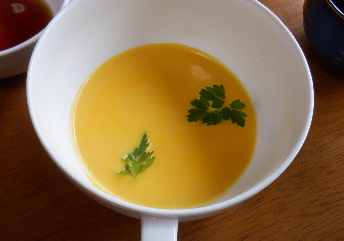 f:id:cafelegume:20210413203900j:plain