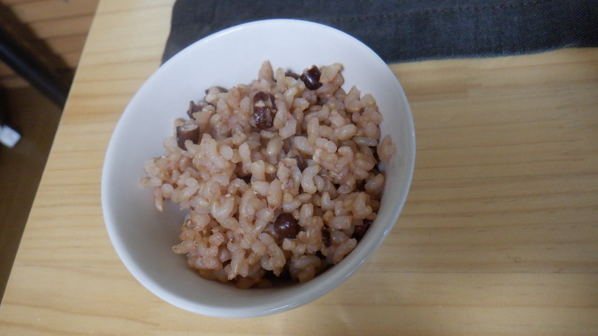 f:id:cafelegume:20210413204945j:plain