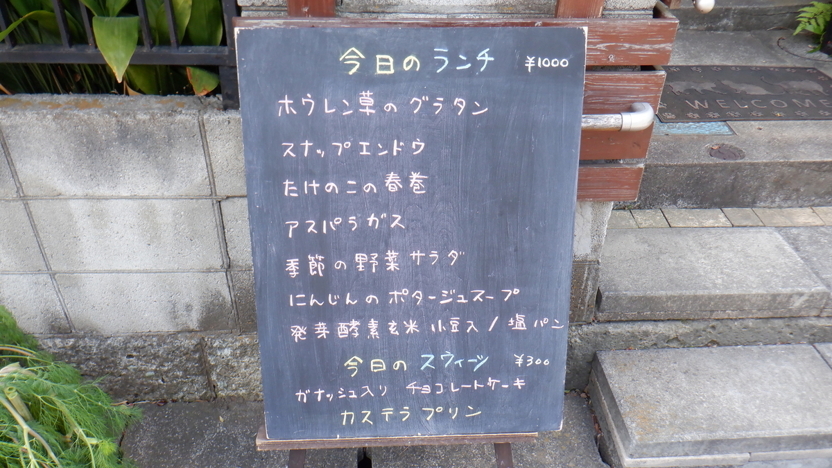 f:id:cafelegume:20210427215820j:plain