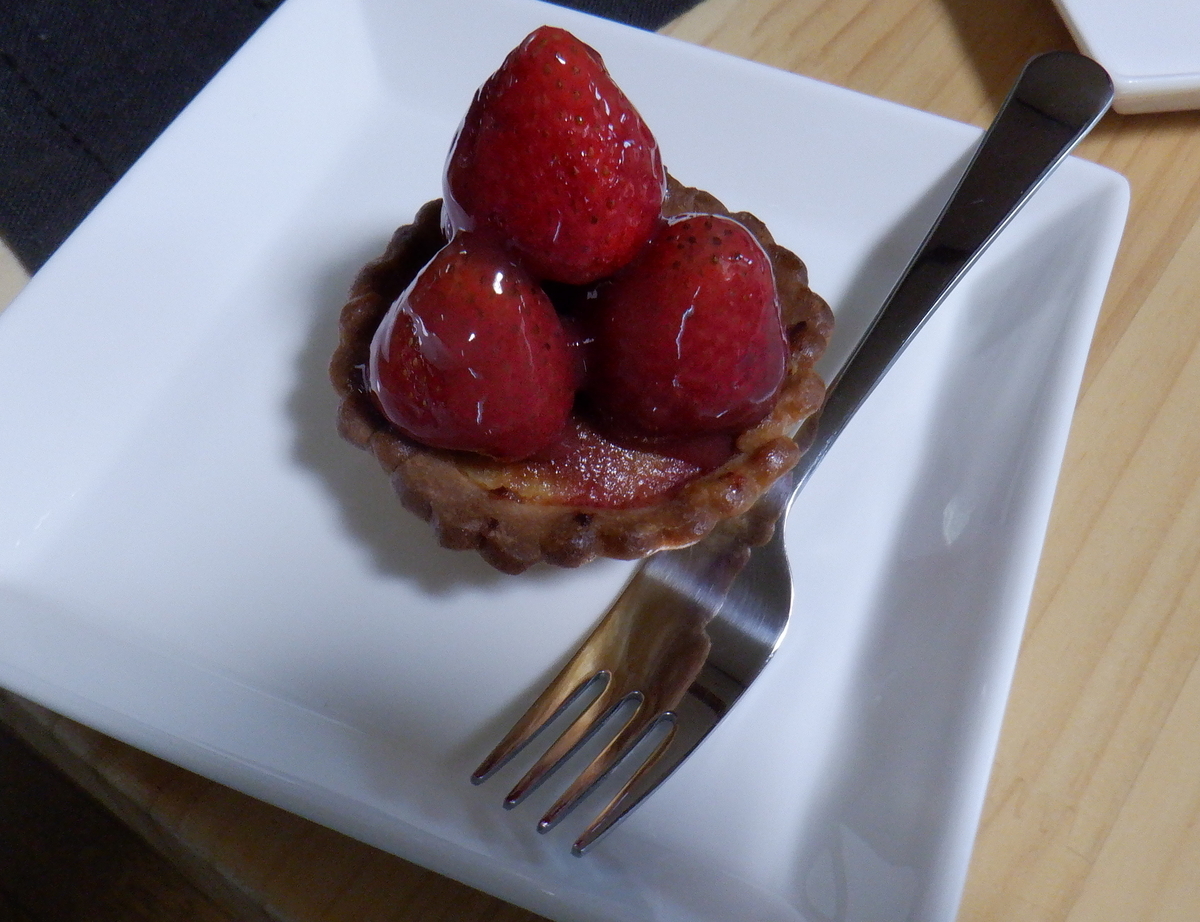 f:id:cafelegume:20210518192205j:plain
